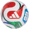 adidas FIFA World Cup 26 Trionda League J350 Ball JD8167 (Velikost 4)