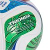 adidas FIFA World Cup 26 Trionda League J350 Ball JD8167 (Velikost 4)