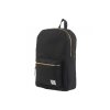 Herschel Settlement Backpack 10005-00001 (Velikost One size)