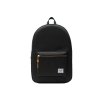 Herschel Settlement Backpack 10005-00001 (Velikost One size)