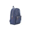 Herschel Settlement Backpack 10005-00007 (Velikost One size)