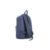 Herschel Settlement Backpack 10005-00007 (Velikost One size)