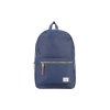 Herschel Settlement Backpack 10005-00007 (Velikost One size)