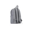 Herschel Settlement Backpack 10005-00919 (Velikost One size)