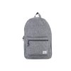 Herschel Settlement Backpack 10005-00919 (Velikost One size)