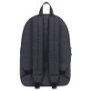 Herschel Settlement Backpack 10005-02093 (Velikost One size)