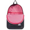 Herschel Settlement Backpack 10005-02093 (Velikost One size)