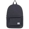 Herschel Settlement Backpack 10005-02093 (Velikost One size)