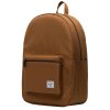 Herschel Settlement Backpack 10005-05033 (Velikost One size)