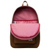 Herschel Settlement Backpack 10005-05033 (Velikost One size)