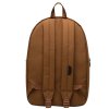 Herschel Settlement Backpack 10005-05033 (Velikost One size)