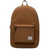 Herschel Settlement Backpack 10005-05033 (Velikost One size)
