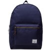 Herschel Settlement Backpack 10005-05432 (Velikost One size)