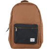 Herschel Settlement Backpack 10005-05668 (Velikost One size)