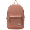Herschel Settlement Backpack 10005-05728 (Velikost One size)