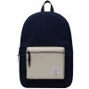 Herschel Settlement Backpack 10005-05740 (Velikost One size)