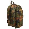 Herschel Pop Quiz Backpack 10011-00699 (Velikost One size)