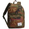 Herschel Pop Quiz Backpack 10011-00699 (Velikost One size)