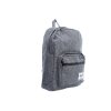 Herschel Pop Quiz Backpack 10011-00919 (Velikost One size)