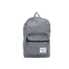 Herschel Pop Quiz Backpack 10011-00919 (Velikost One size)
