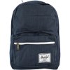 Herschel Pop Quiz Backpack 10011-05646 (Velikost One size)