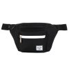 Herschel Seventeen Waist Bag 10017-00001 (Velikost One size)