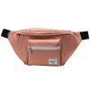 Herschel Seventeen Waist Bag 10017-05728 (Velikost One size)