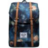 Herschel Retreat Backpack 10066-05843 (Velikost One size)