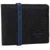 Herschel Roy Wallet 10363-00535 (Velikost One size)