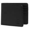 Herschel Roy RFID Wallet 11163-00001 (Velikost One size)