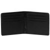 Herschel Roy RFID Wallet 11163-00001 (Velikost One size)