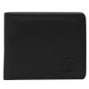 Herschel Roy RFID Wallet 11163-00001 (Velikost One size)