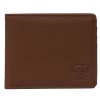 Herschel Roy RFID Wallet 11163-03272 (Velikost One size)