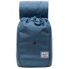 Herschel Retreat Sling Bag 11246-05727 (Velikost One size)