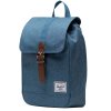 Herschel Retreat Sling Bag 11246-05727 (Velikost One size)