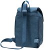 Herschel Retreat Sling Bag 11246-05727 (Velikost One size)