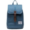 Herschel Retreat Sling Bag 11246-05727 (Velikost One size)