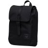 Herschel Retreat Sling Bag 11399-05881 (Velikost One size)