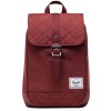 Herschel Retreat Sling Bag 11399-06501 (Velikost One size)