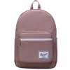 Herschel Pop Quiz Backpack 11405-02077 (Velikost One size)