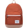 Herschel Pop Quiz Backpack 11405-05890 (Velikost One size)