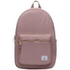 Herschel Settlement Backpack 11407-02077 (Velikost One size)