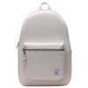 Herschel Settlement Backpack 11407-05456 (Velikost One size)