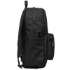 Herschel Settlement Backpack 11407-05881 (Velikost One size)