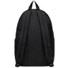 Herschel Settlement Backpack 11407-05881 (Velikost One size)