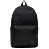 Herschel Settlement Backpack 11407-05881 (Velikost One size)