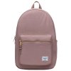 Herschel Settlement Backpack 11407-05905 (Velikost One size)