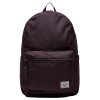 Herschel Settlement Backpack 11407-06223 (Velikost One size)