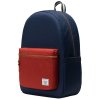 Herschel Settlement Backpack 11407-06247 (Velikost One size)