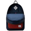 Herschel Settlement Backpack 11407-06247 (Velikost One size)
